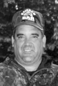 Kenneth J. Racine